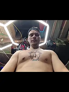 twistafatpipe webcam