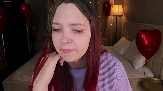 Monica__Queen webcam