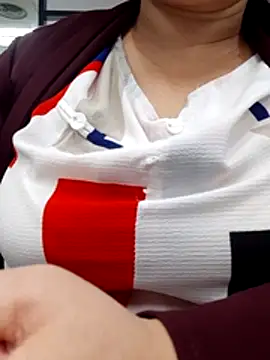 Yummykimkhae88 webcam