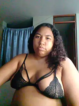 AprilBelmore webcam