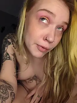 mattiethebaddieee webcam