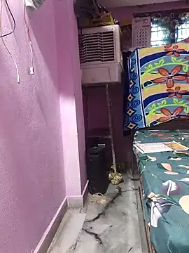 Neelimavennela_Telugu