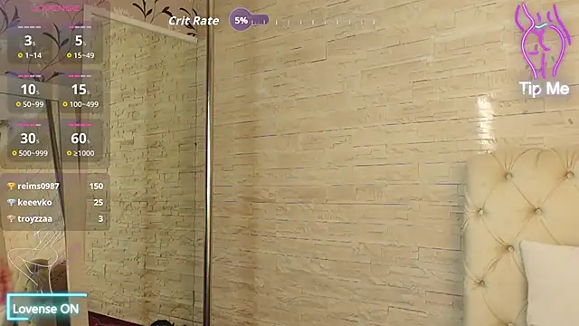 sarah_aadams_ webcam