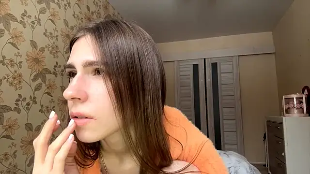 ElsieKuhlmann webcam