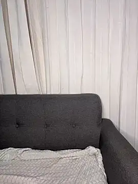 cristal__violetaa webcam