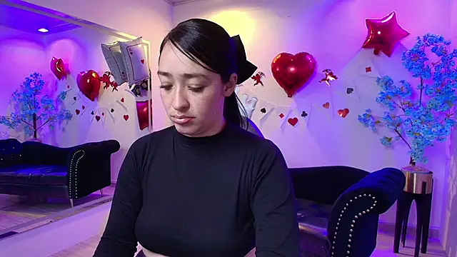 Alanna__scott webcam