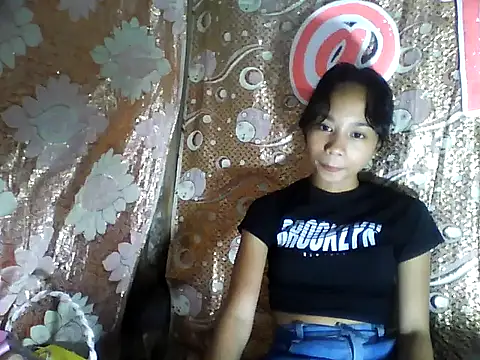 Asianpinay_Skinny1818 webcam