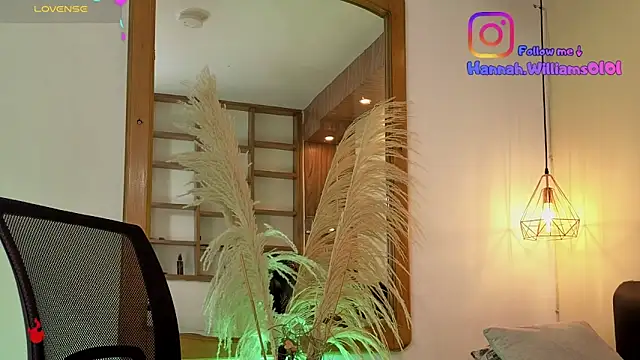 Hanna_Williams__ webcam