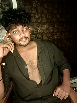 Mee___Telugu__abbayi webcam