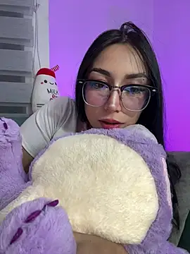 sophie_cute66 webcam