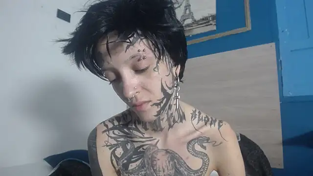 barbara_anal_squirt_ webcam