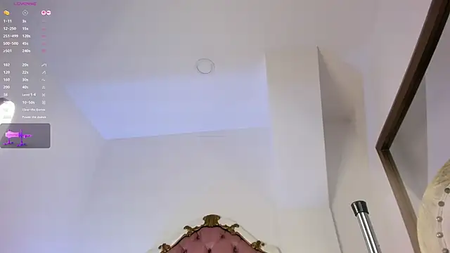 Mara_Betancurt webcam