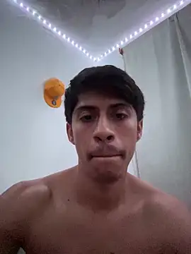 culitotragon24 webcam