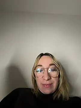 Giuliana_baby webcam