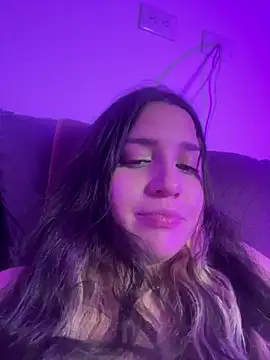 valentina_jonnes1 webcam