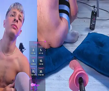 Belami_blake_ webcam