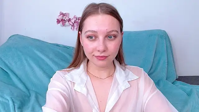 bellaa_love_ webcam