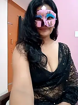 Ronak_kaur webcam