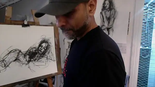 mista_sista_fista webcam