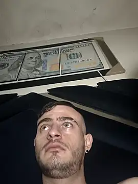 bigcockwhite777 webcam