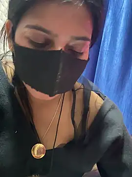 Lolipop_girl0 webcam