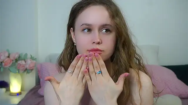 SusannaScholler webcam