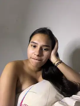 Brianna_bunny05 webcam