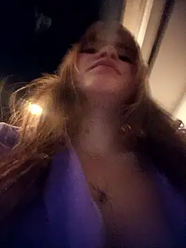 Scarlett_fox__ webcam