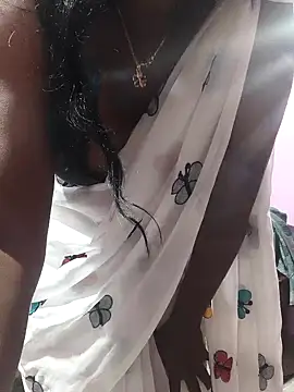 Neelimavennela_Telugu webcam