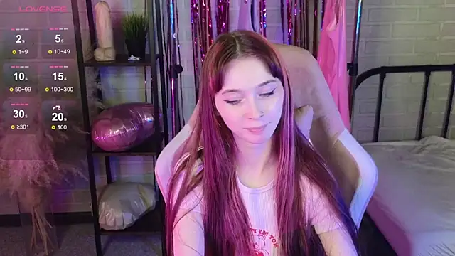 miiss_jessica webcam