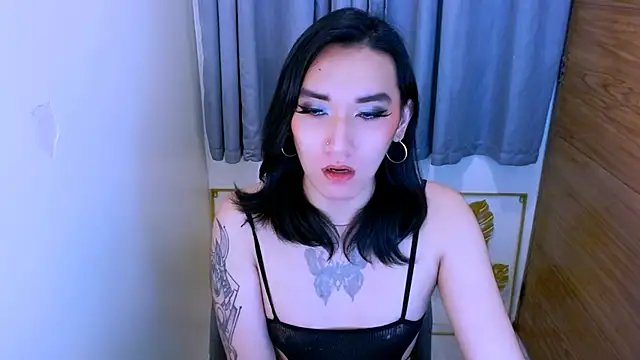 cuntyslut_lexie webcam