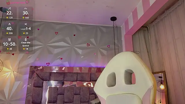 leyla_collinss webcam