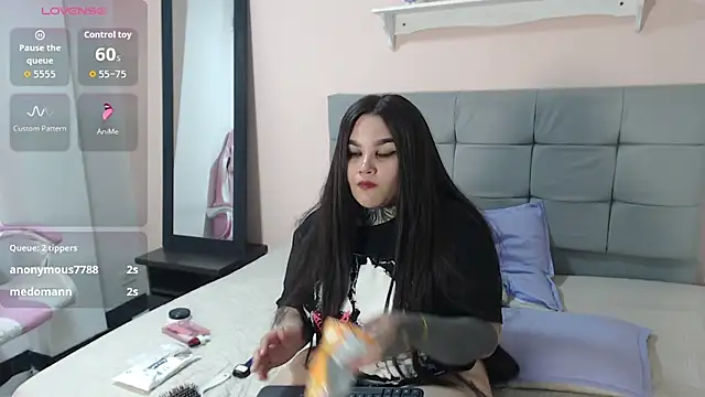 Abby_Hiiltoon webcam