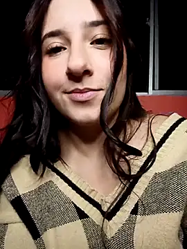 Mysticdooll69 webcam