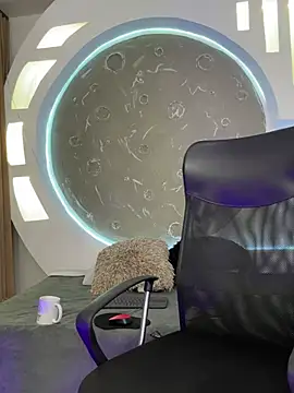 Tatiana_bram_ webcam