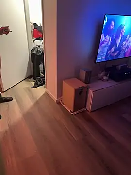 hottogetherNL webcam