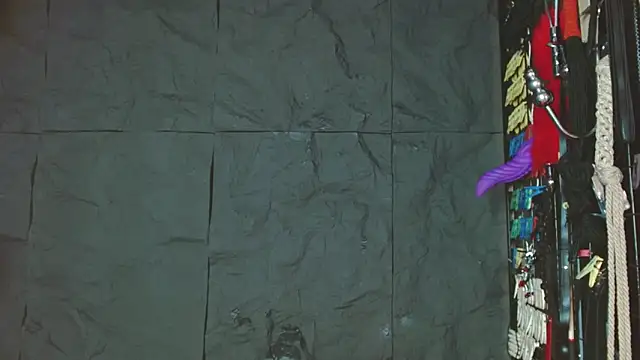 Hardcore_Room_Bdsm_ webcam