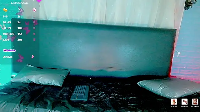 tifanny_alice webcam