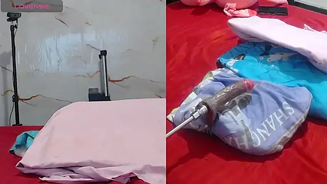 daniela_star1 webcam