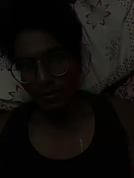 chennai_sexyboy webcam