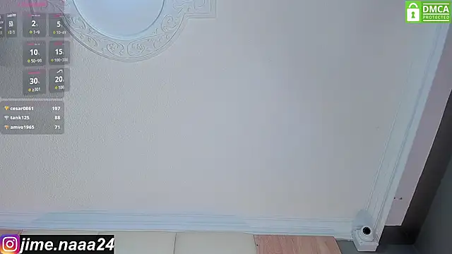jimena24_ webcam