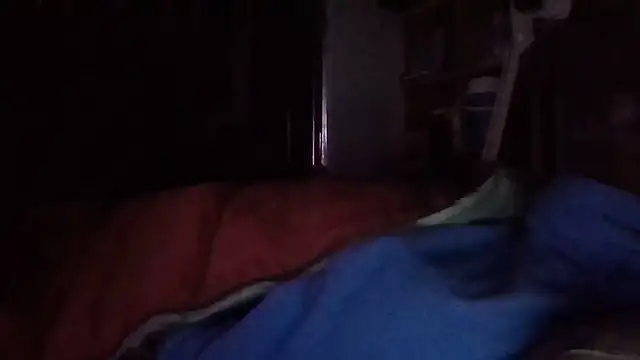 81grandplusthis webcam