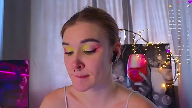 JenniferSullivan webcam