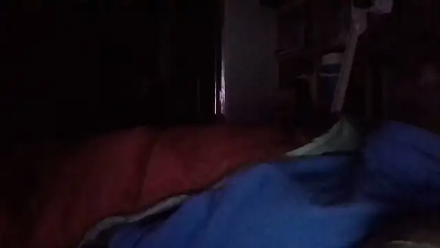 81grandplusthis webcam