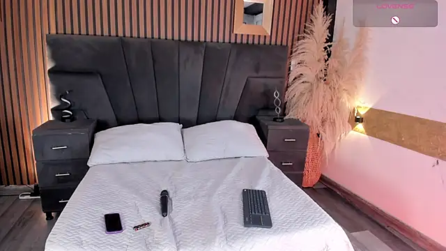 Agathaargent_ webcam