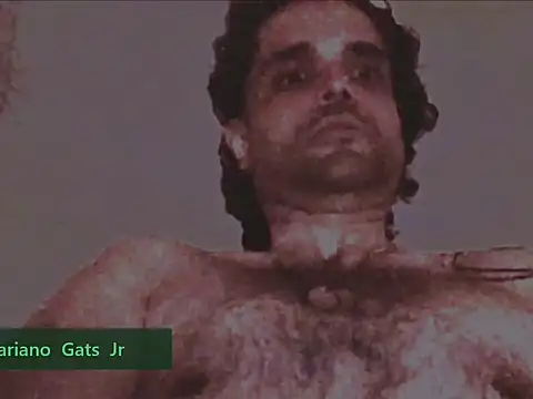 StuntingSpunMarine69 webcam