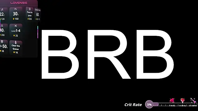 Sophi_Johnson webcam