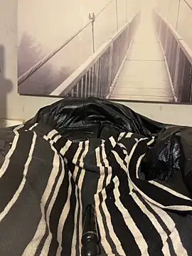 SEXaddictCANDY10 webcam