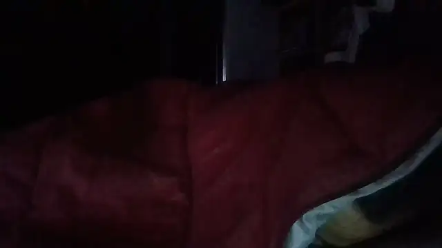 81grandplusthis webcam