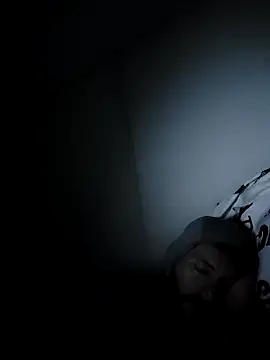 Erickpritz_xh webcam